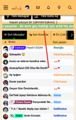 S10627-18532200(1).png