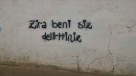 1625125060881.png