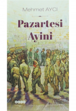 1625125290241.png