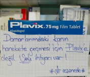 S10701-13060513(1).png
