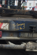 S10701-13080754(1).png