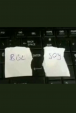 S10701-13094250(1).png