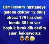 FB_IMG_1625211654410.jpg