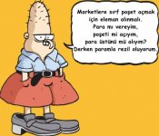 FB_IMG_1625246640047.jpg
