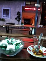 IMG_20210706_222044.jpg