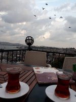 20180914_185901.jpg