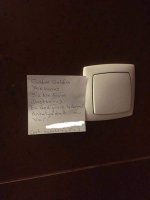 FB_IMG_1624182002692.jpg
