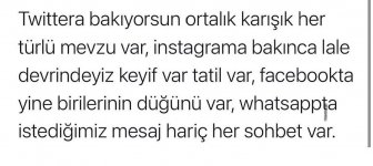 Screenshot_20210728-193425_Instagram.jpg