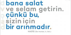 6C954186-F291-493F-A9AD-F6EAAA465057.jpeg 6C954186-F291-493F-A9AD-F6EAAA465057.jpeg
