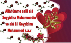 aed5d6cf7635c30da5cdab979a62eb76.png