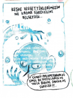 S10730-15514952(1).png