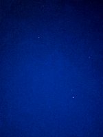 P10730-211315.jpg
