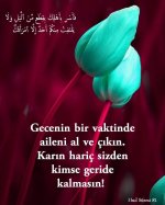 FB_IMG_1627911551550.jpg