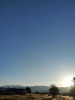 P10802-191618.jpg