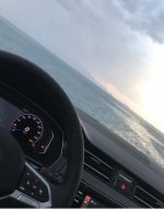 7F37BF5A-B1EF-419D-B834-0307232665CB.jpeg