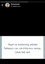Screenshot_20210805-202925_WhatsApp.jpg