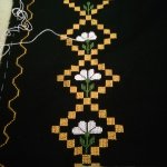 IMG_20210806_163027.jpg