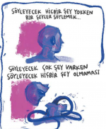 S10807-17543695(1).png S10807-17543695(1).png