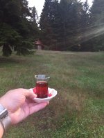 278C8179-A89B-43C1-89E1-67230BAAD4FE.jpeg