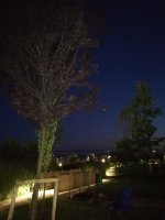 IMG_20210809_204853.jpg