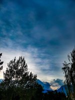 P10810-185456.jpg