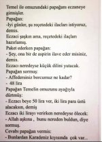 FB_IMG_1628863091139.jpg
