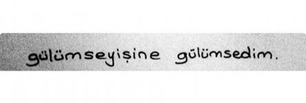 121874557_Y2uGvCJeo9C6k7Zl6jNKAKI0TkqU2fjkp_kNpKeIVoM.jpg