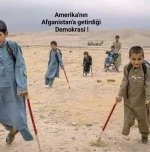 FB_IMG_1630139280281.jpg