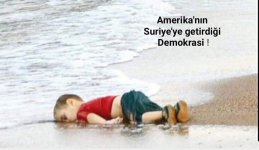 FB_IMG_1630139285911.jpg
