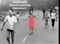 FB_IMG_1630139293464.jpg