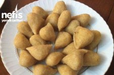 mardin-usulu-icli-kofte-kit-500x333.jpg mardin-usulu-icli-kofte-kit-500x333.jpg