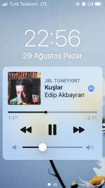 12D73C18-1937-4729-8B6B-BBFEFF439CAA.png