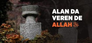 cani-alan-da-veren-de-allahtir-173900-m.jpg