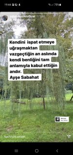 Screenshot_20210901-194417_Instagram.jpg