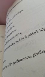 20210902_101841.jpg