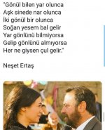 5C8AAD18-228A-490D-A024-1692149960C0.jpeg