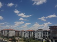 mm 067.jpg