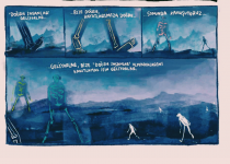 S10927-21184044(1).png