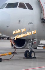 E_345OwVkAImzFI(1).jpeg
