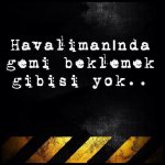 13e521f52d98e6e75f4a906b45a27937.jpg