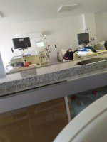 IMG_20211004_091834.jpg