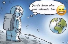 FA1nVfJUYAEg7Fq.jpeg