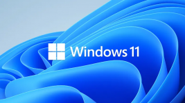 image.png.7f6a260a4b21d3df496e4fd10930e776.png image.png.7f6a260a4b21d3df496e4fd10930e776.png
