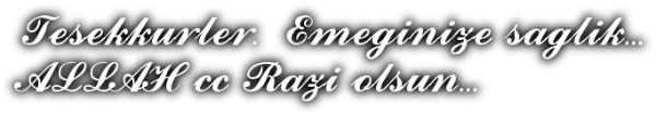 indir (1).png indir (1).png
