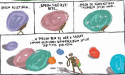 S11008-16401262(1).png