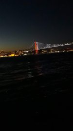 20210611_212944.jpg