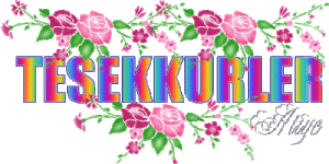 Tesekkur-ederim-hareketli-gif.gif