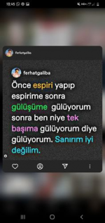 1633905181873.png