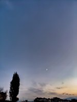 P11011-181854.jpg