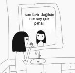 FBAKdBVVUAcOfxK.jpeg